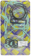 Full Gasket Set For Husqvarna Te 350 1995 (0350 Cc)