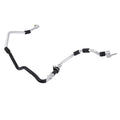 Air Conditioning Hose Pipe for VW Touareg 2006-2010 Audi Q7 