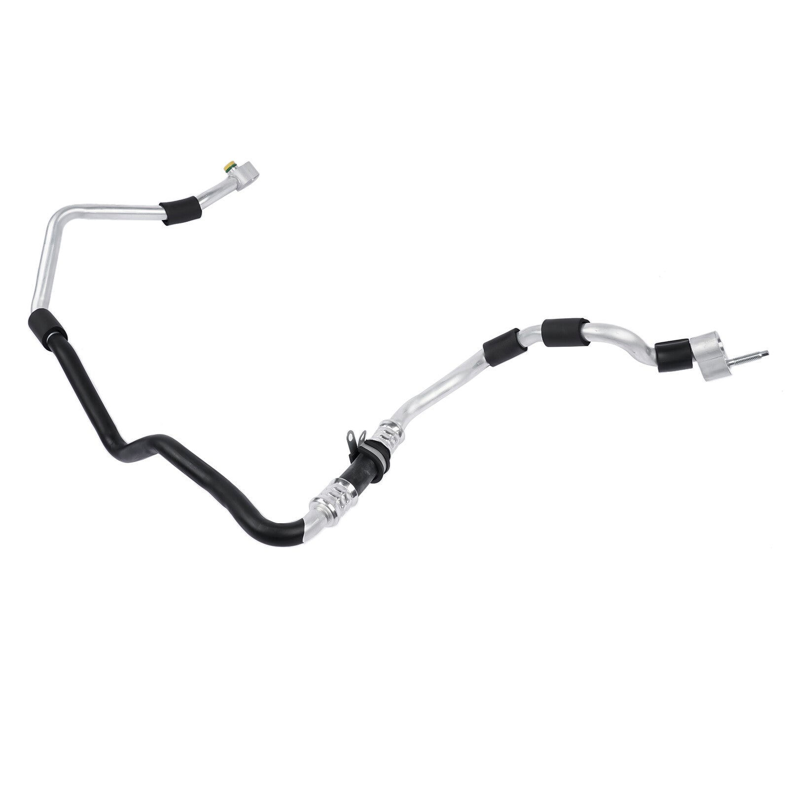 Air Conditioning Hose Pipe for VW Touareg 2006-2010 Audi Q7 