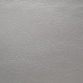 Sea Doo Boat Knit Back Vinyl 98630 | Metallic Silver 54 Inch (Yd)