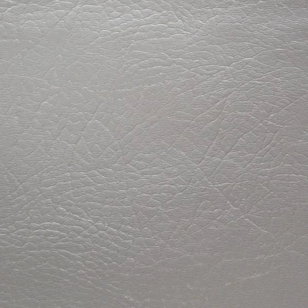 Sea Doo Boat Knit Back Vinyl 98630 | Metallic Silver 54 Inch (Yd)