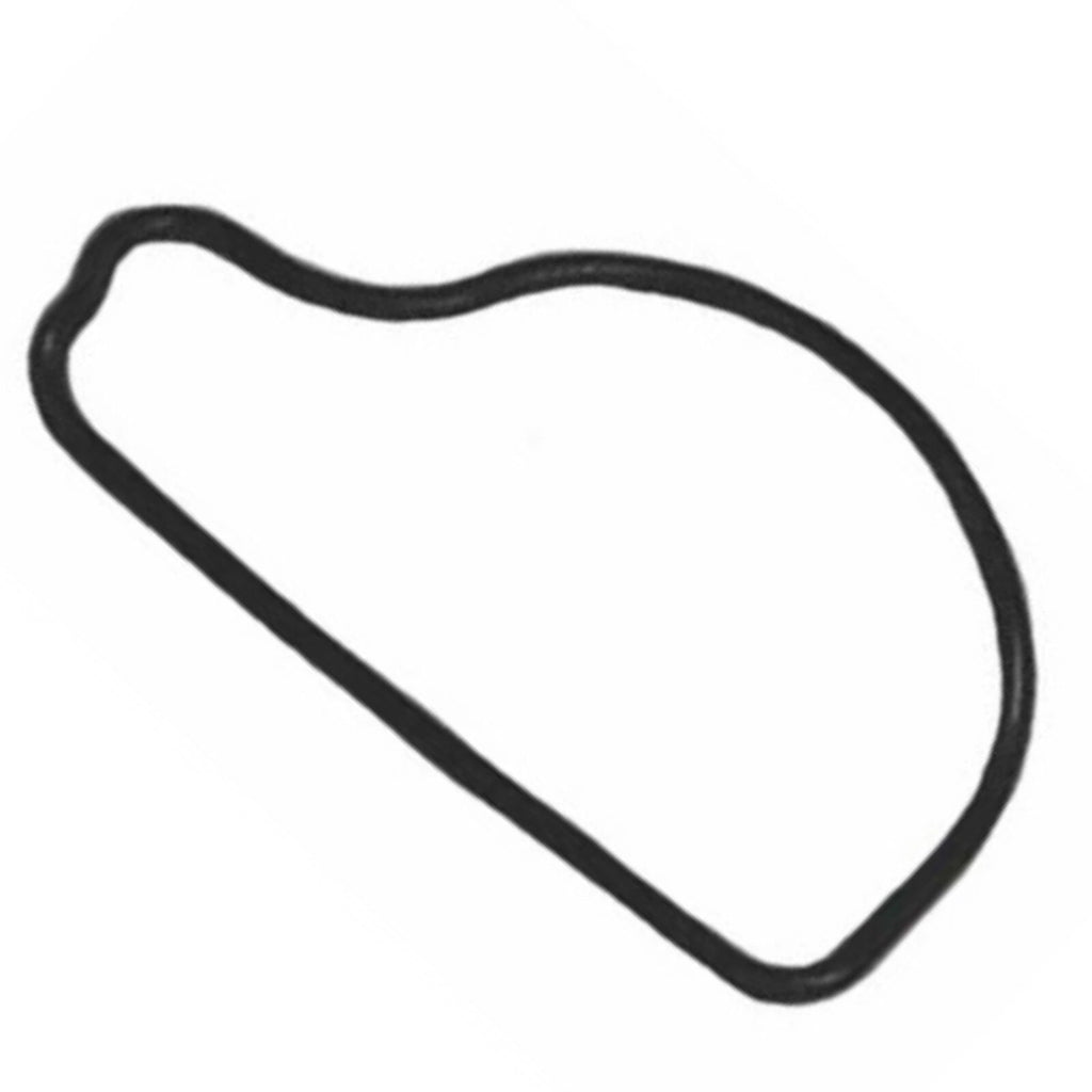 Water Passage Gasket Seal for OMC Cobra/Volvo Penta Outdrive