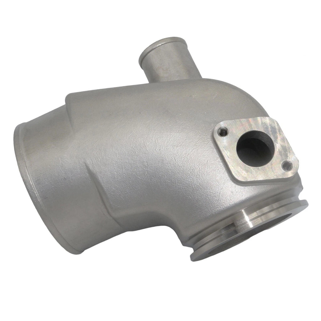 Exhaust Elbow for Volvo Penta Diesel Engines 2000-2023