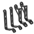 Indoor Office Conversion Seat Accessories