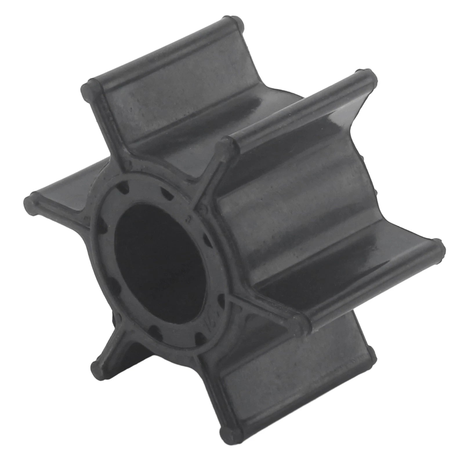 Outboard Water Pump Impeller for Mercury Marine 9.9-15HP 9.9C/15C Engine