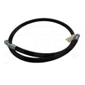 1291366 Hose A Fits Caterpillar Models