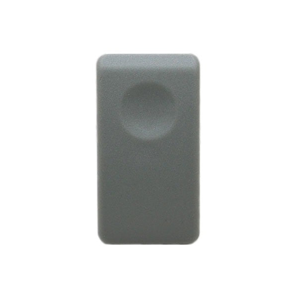 Boat Rocker Switch Arco On/Off/On Gray by Arco