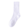 Breathable Ankle Socks for Summer Wear
