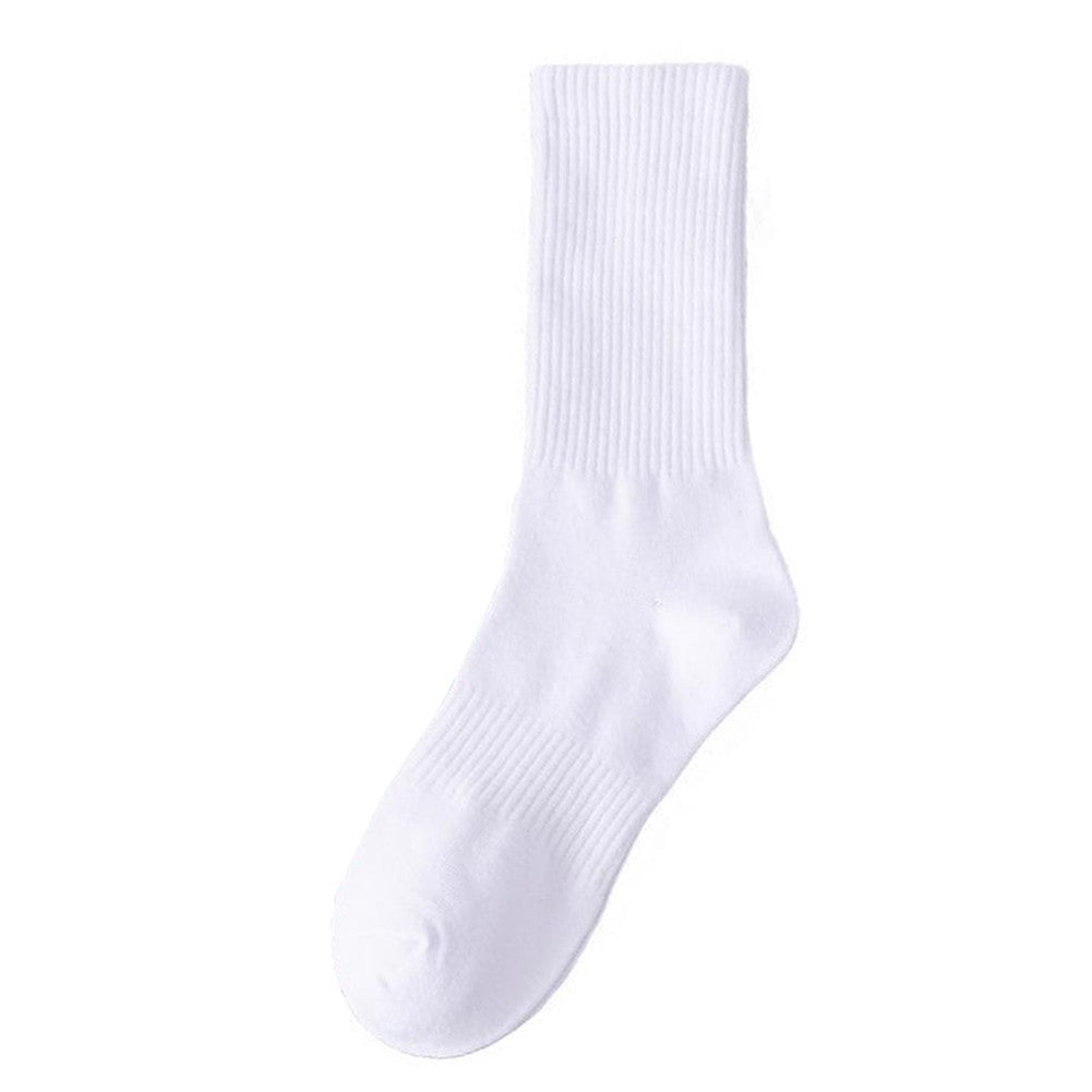 Breathable Ankle Socks for Summer Wear
