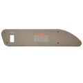 Sea Ray Boat Panel Blank by Sea Ray