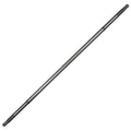 Wn-1319483c2-p<wbr/>ex Feeder House Lower Shaft Fits