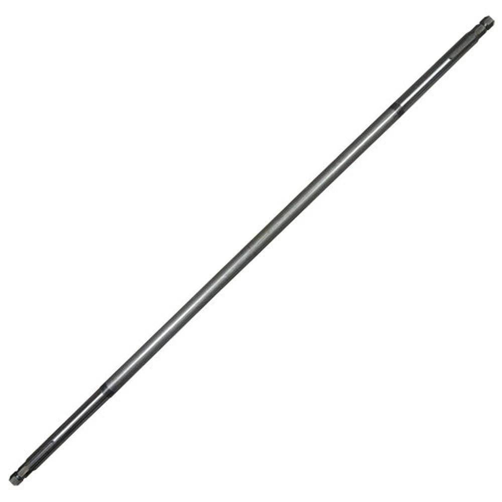 Wn-1319483c2-p<wbr/>ex Feeder House Lower Shaft Fits