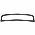 Cobalt Boat Blank Dash Panel 26 x 6 1/8 Inch by Cobalt