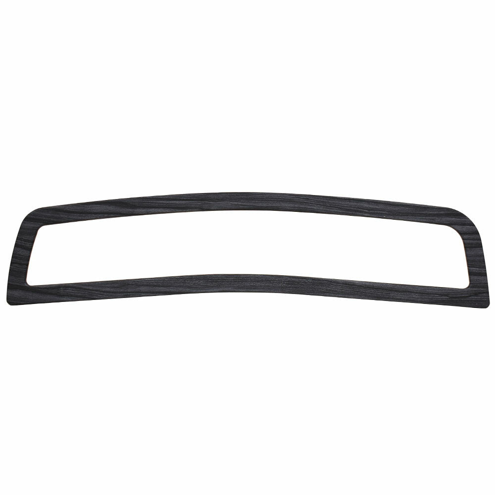Cobalt Boat Blank Dash Panel 26 x 6 1/8 Inch by Cobalt