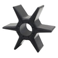 Water Pump Impeller For Yamaha 225 250 300 Hp Outboard 6ce-44352-00