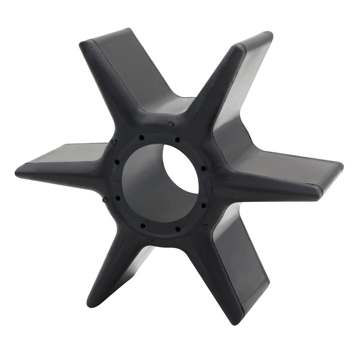 Water Pump Impeller For Yamaha 225 250 300 Hp Outboard 6ce-44352-00