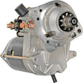 410-52059-jn J&n Electrical Products Starter
