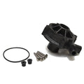 Pump Wet End Webasto PM500 Koolair by Webasto
