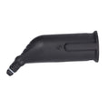 Replacement Jet Nozzle for Tools