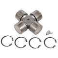 Kit 312209 Fits Amadas 2110 9097 9297 9597 9797 9797t 9897 9897t