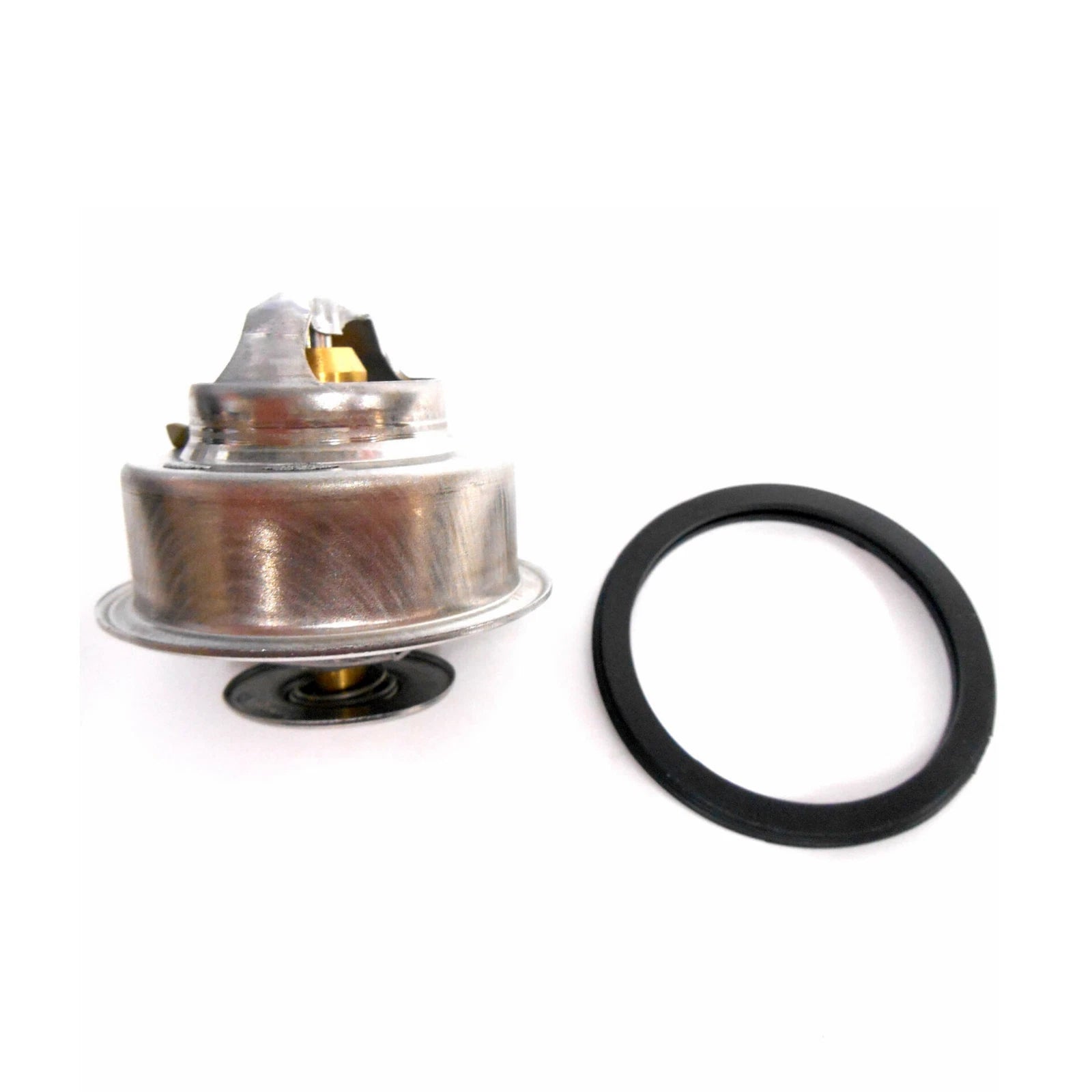 Thermostat Kit for Volvo Penta AQ131/AQ145/AQ151/AQ171/230/250/251