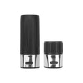Plastic Fishing Reel Seat Cap Marine Parts