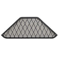 Cobalt Boat Aft Bow Speaker Mesh Grille R5E 2022 by Cobalt