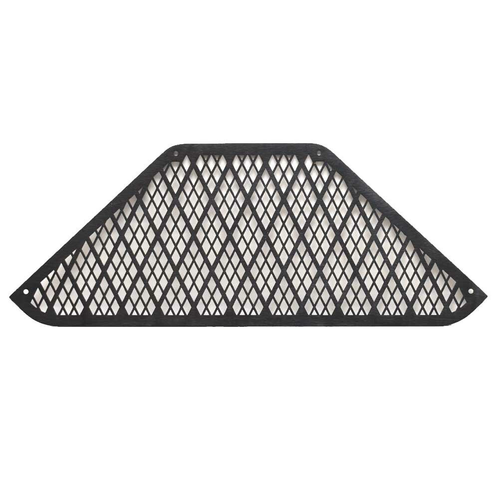 Cobalt Boat Aft Bow Speaker Mesh Grille R5E 2022 by Cobalt