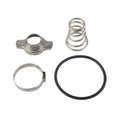 Thermostat Repair Kit – Mercury Mercruiser 250-400HP