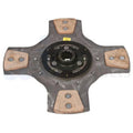384395r94 New 12" Trans Disc Fits Case-ih Tractor Models 2706 2756