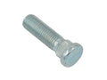 Open Trail Replacement Stud For Atv/utv Wheel Spacers 1/1.5/2 Inch,