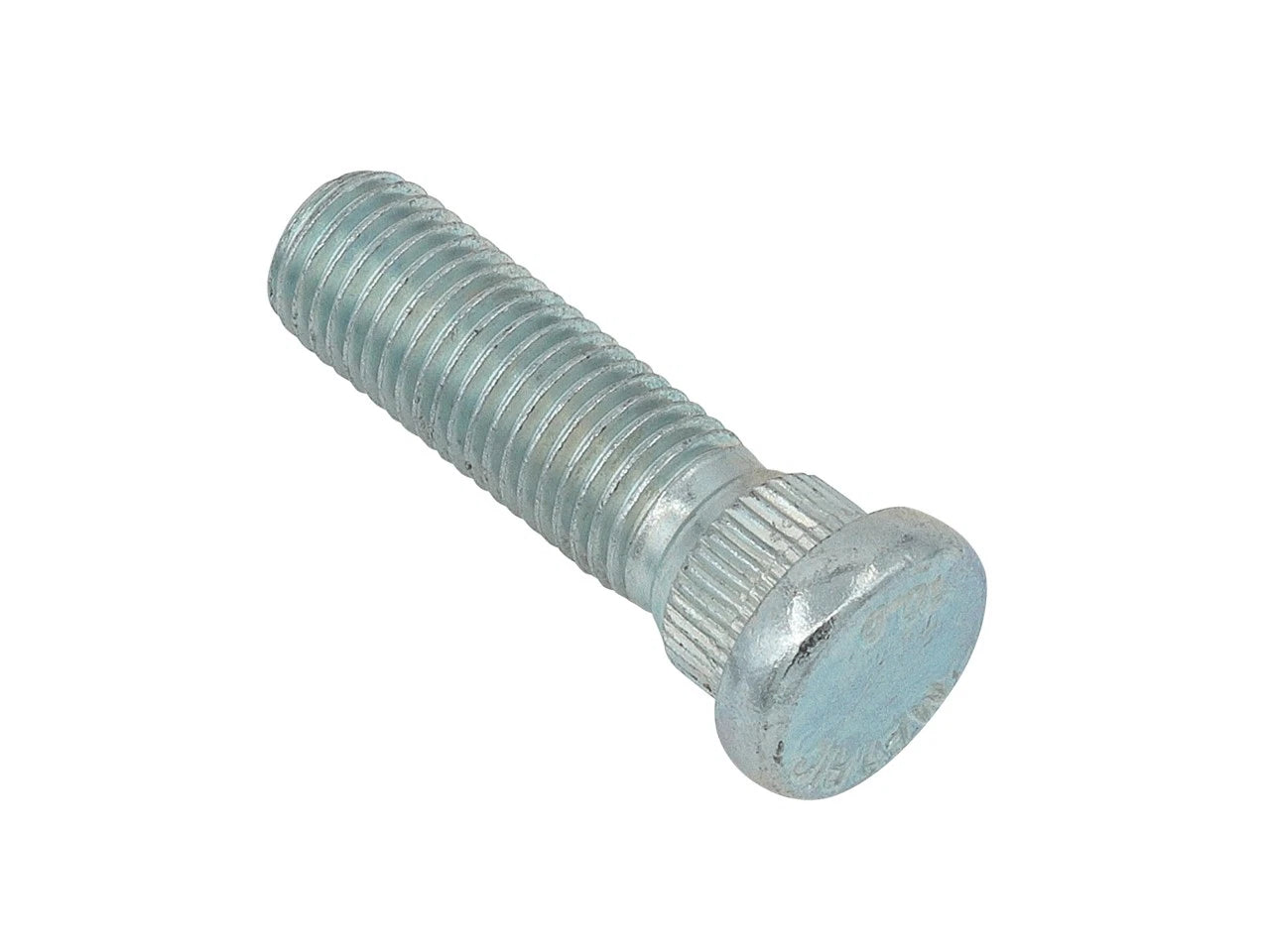 Open Trail Replacement Stud For Atv/utv Wheel Spacers 1/1.5/2 Inch,