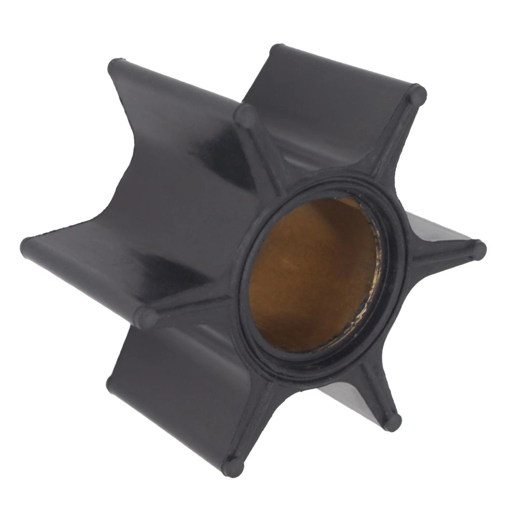 Water Pump Impeller Kit for Mercruiser #1/R/MR/Alpha Gen 1