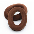 Ear Pads Cushion For Sennheiser Hd515 Hd555 Hd595 Hd518 Hd558 Hd598
