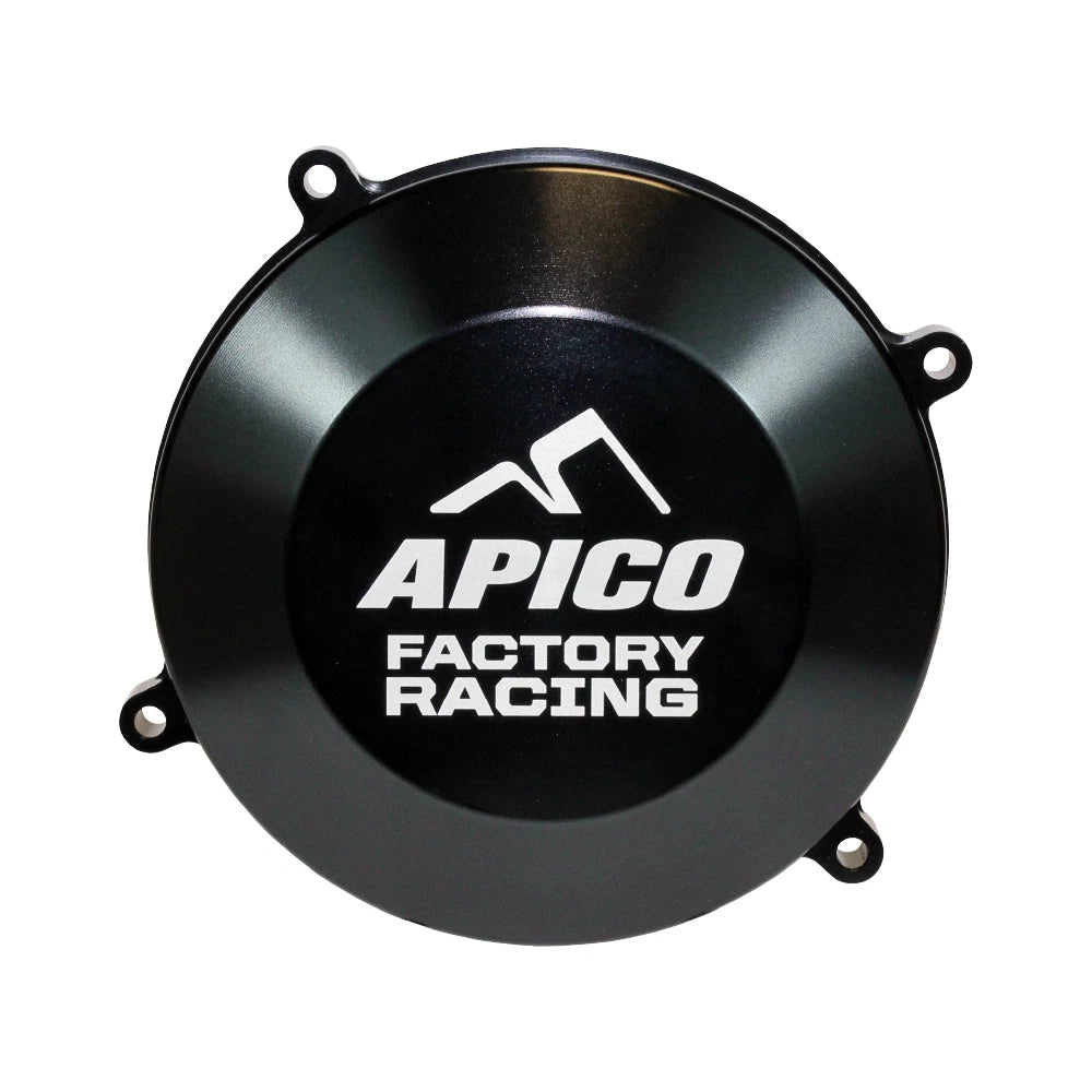 Clutch Cover For Beta 250rr 18-23