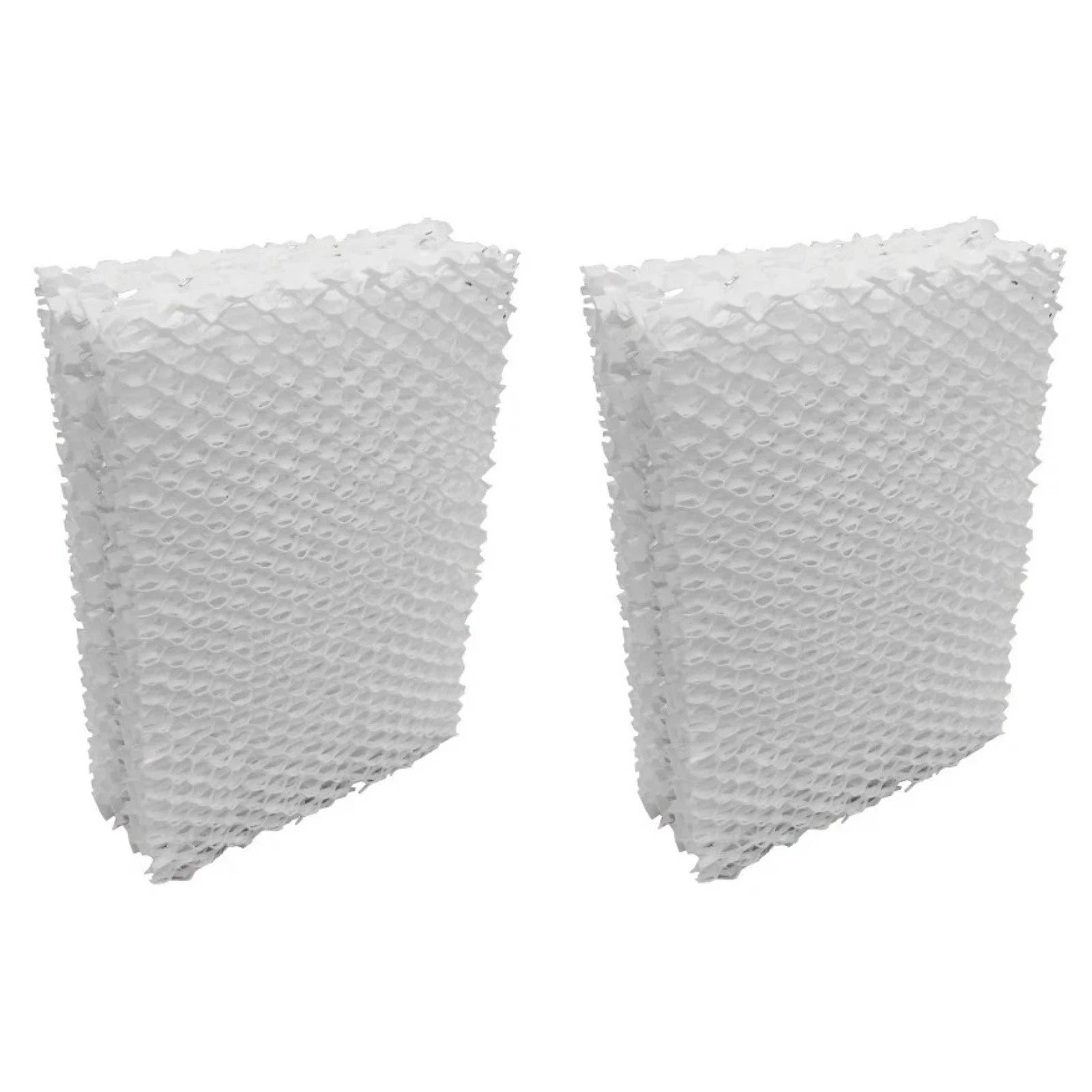 Hdc12 Wick Pad Filter 2 Pack For Essick Air Hd13030 Hd1303 Hd1406