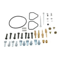 Carburetor Rebuild Kit For Kawasaki Vn1500a 1988-1999