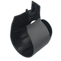 For Golf 5 Rear Wiper Arms Washer Cover Cap Smooth And Silent