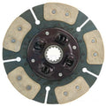 New Trans Disc Fits Kubota Tractor Models M5040 M6040 +