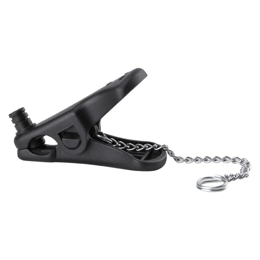 Air Nozzle Valve Adapter