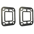 Elbow Gasket Volvo Penta 3.0L 4 Cylinder by Volvo Penta
