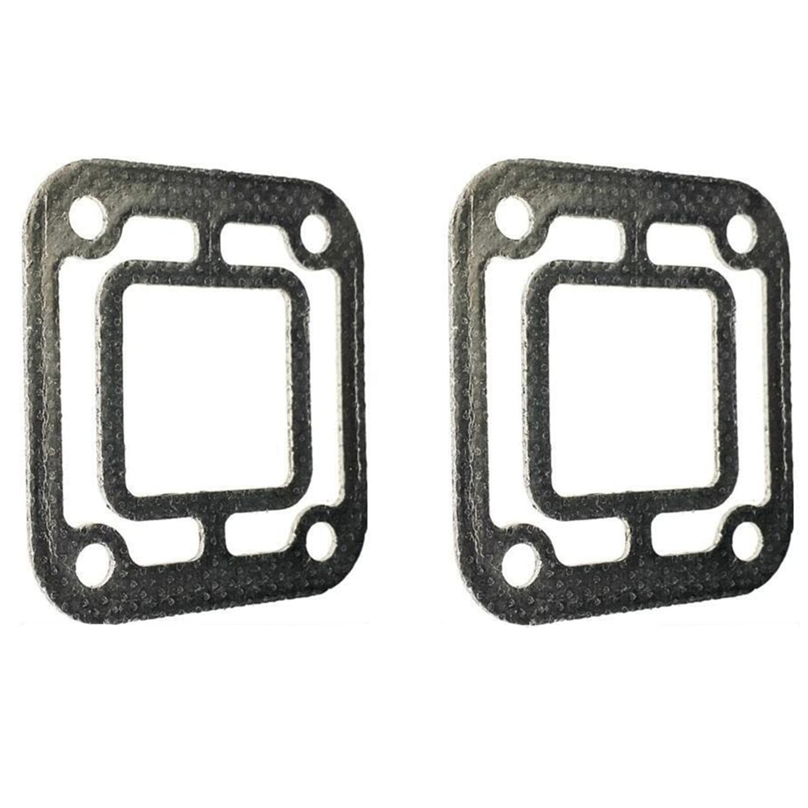 Elbow Gasket Volvo Penta 3.0L 4 Cylinder by Volvo Penta
