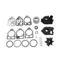 46-96148a8 96148q8 Water Pump Kit With Housing For