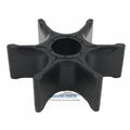 Impeller Replacement Yamaha Outboard Motors by Yamaha