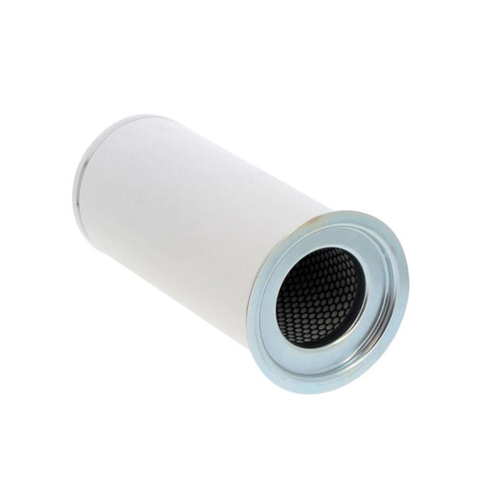Air Oil Separator 6.4601.0 For Kaeser Air Compressor