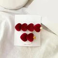 Cute Hair Accessories for Kids
