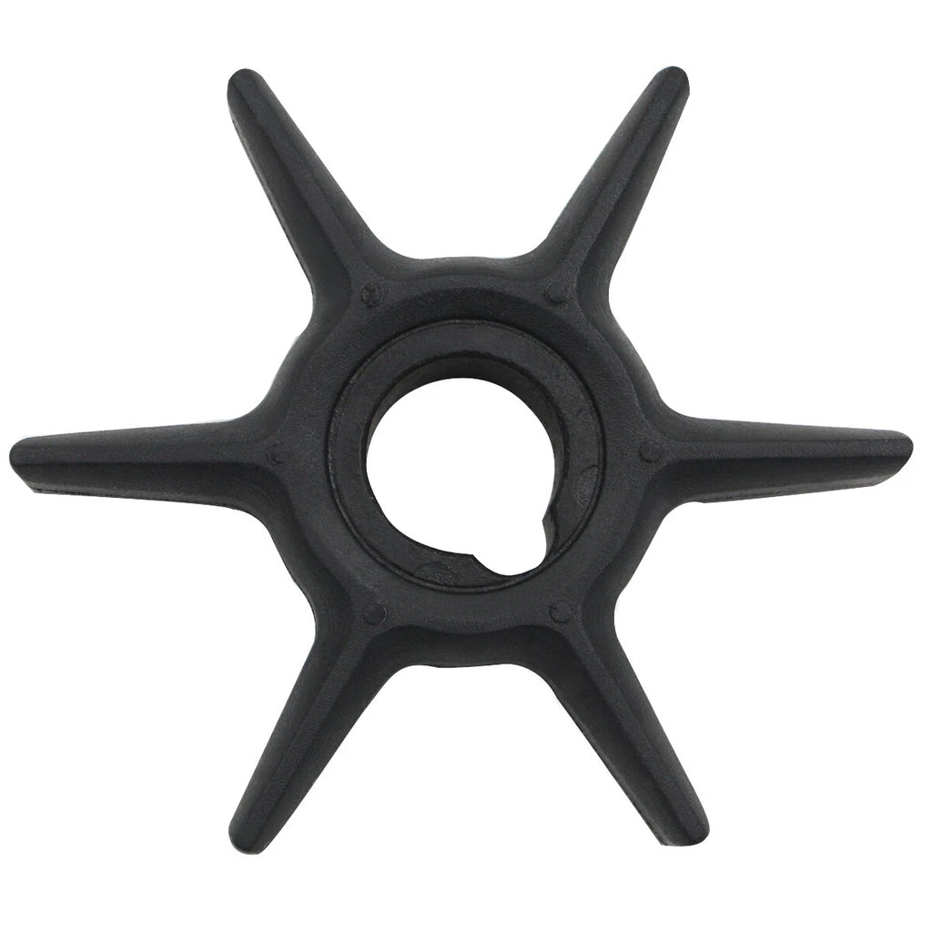 Water Impeller for Mercury Mariner 6/8/9.9/10/15HP Outboard