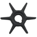 Water Impeller for Mercury Mariner 6/8/9.9/10/15HP Outboard