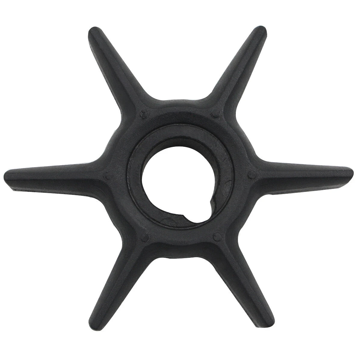 Water Impeller for Mercury Mariner 6/8/9.9/10/15HP Outboard