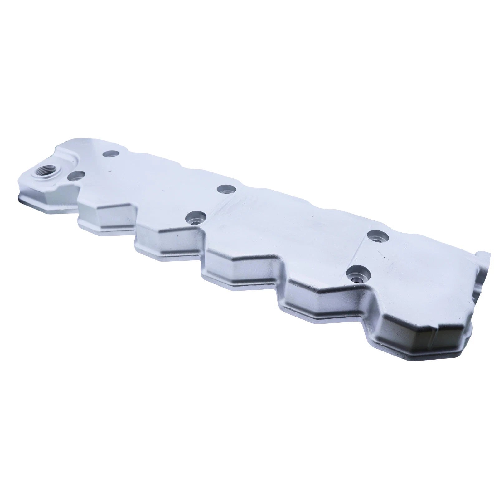 Valve Cover 4939895 C4939895 For Cummins Engine B4.5 Isd4.5 Isb6.7